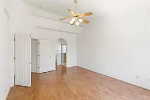 21810 Longs Peak Ln, Parker, CO 80138 - Photo 20