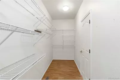 21810 Longs Peak Lane, Parker, CO 80138 - Photo 24