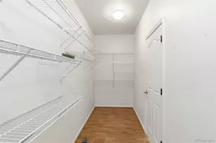 21810 Longs Peak Ln, Parker, CO 80138 - Photo 24