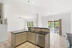 21810 Longs Peak Ln, Parker, CO 80138 - Photo 8