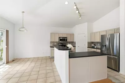 21810 Longs Peak Lane, Parker, CO 80138 - Photo 10