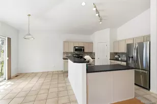 21810 Longs Peak Ln, Parker, CO 80138 - Photo 10