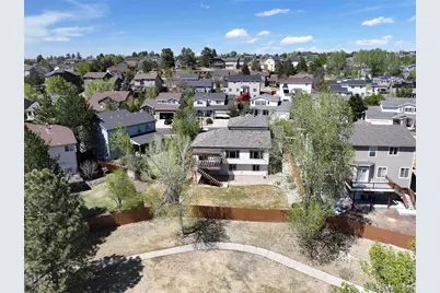 21810 Longs Peak Lane, Parker, CO 80138 - Photo 2