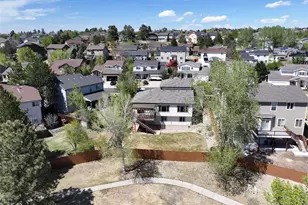 21810 Longs Peak Ln, Parker, CO 80138 - Photo 2
