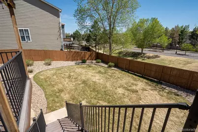 21810 Longs Peak Lane, Parker, CO 80138 - Photo 38
