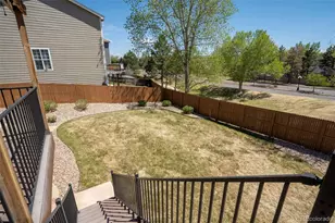 21810 Longs Peak Ln, Parker, CO 80138 - Photo 38