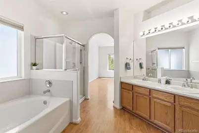 21810 Longs Peak Lane, Parker, CO 80138 - Photo 22