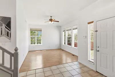 21810 Longs Peak Lane, Parker, CO 80138 - Photo 4
