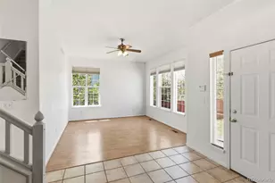 21810 Longs Peak Ln, Parker, CO 80138 - Photo 4