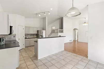 21810 Longs Peak Lane, Parker, CO 80138 - Photo 12