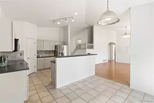 21810 Longs Peak Ln, Parker, CO 80138 - Photo 12