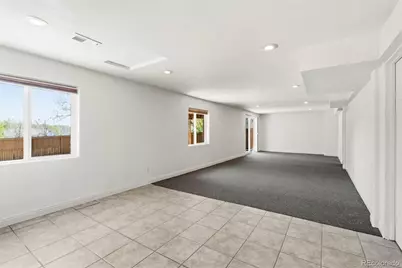 21810 Longs Peak Lane, Parker, CO 80138 - Photo 32