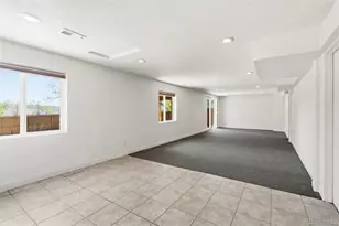 21810 Longs Peak Ln, Parker, CO 80138 - Photo 32