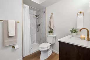 675 S Alton Way, Denver, CO 80247 - Photo 12