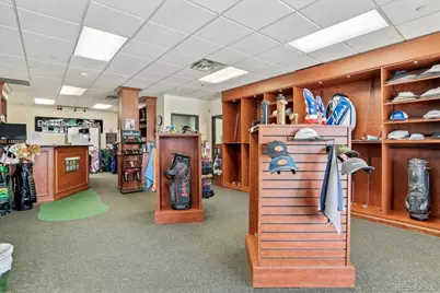 675 S Alton Way #9C, Denver, CO 80247 - Photo 26