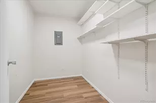675 S Alton Way, Denver, CO 80247 - Photo 14