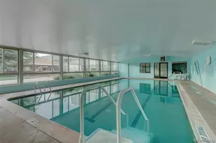 675 S Alton Way, Denver, CO 80247 - Photo 18
