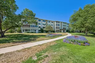 675 S Alton Way, Denver, CO 80247 - Photo 16