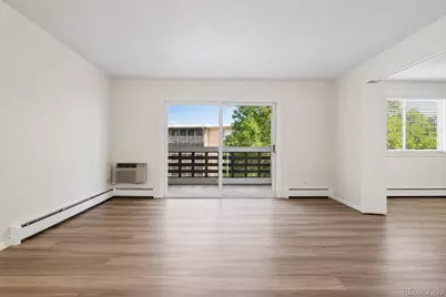 675 S Alton Way #9C, Denver, CO 80247 - Photo 6