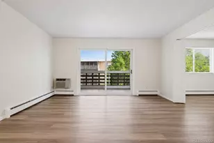 675 S Alton Way, Denver, CO 80247 - Photo 6