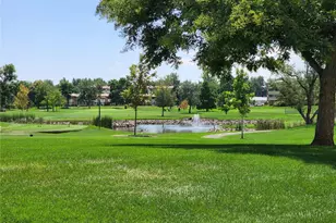 675 S Alton Way, Denver, CO 80247 - Photo 28