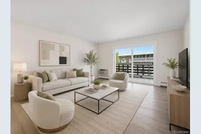 675 S Alton Way #9C, Denver, CO 80247 - Photo 4