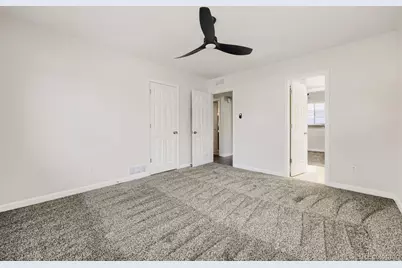 716 Scranton Court, Aurora, CO 80011 - Photo 22