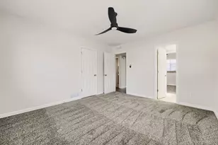 716 Scranton Ct, Aurora, CO 80011 - Photo 22
