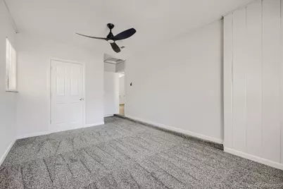 716 Scranton Court, Aurora, CO 80011 - Photo 18