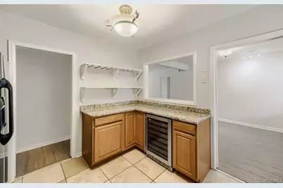 716 Scranton Court, Aurora, CO 80011 - Photo 14