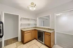 716 Scranton Ct, Aurora, CO 80011 - Photo 14