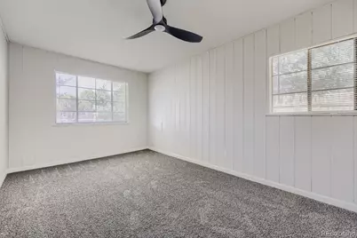 716 Scranton Court, Aurora, CO 80011 - Photo 16