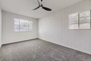 716 Scranton Ct, Aurora, CO 80011 - Photo 16