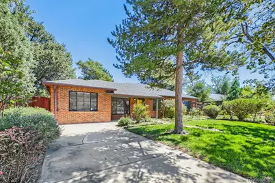 716 Scranton Court, Aurora, CO 80011 - Photo 2