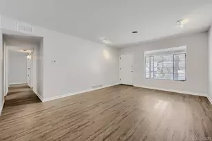716 Scranton Ct, Aurora, CO 80011 - Photo 6