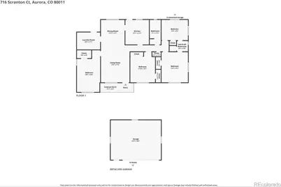 716 Scranton Court, Aurora, CO 80011 - Photo 34