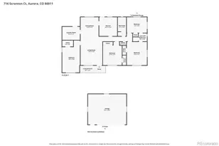 716 Scranton Ct, Aurora, CO 80011 - Photo 34