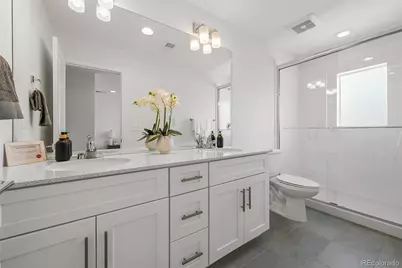1302 Akron Street, Aurora, CO 80010 - Photo 24