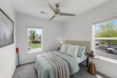 1302 Akron Street, Aurora, CO 80010 - Photo 16