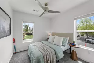 1302 Akron St, Aurora, CO 80010 - Photo 16