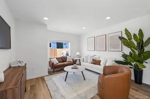 1302 Akron St, Aurora, CO 80010 - Photo 12