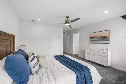 1302 Akron Street, Aurora, CO 80010 - Photo 22