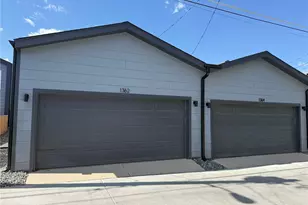 1302 Akron St, Aurora, CO 80010 - Photo 26