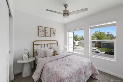 1302 Akron Street, Aurora, CO 80010 - Photo 14