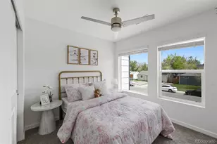 1302 Akron St, Aurora, CO 80010 - Photo 14