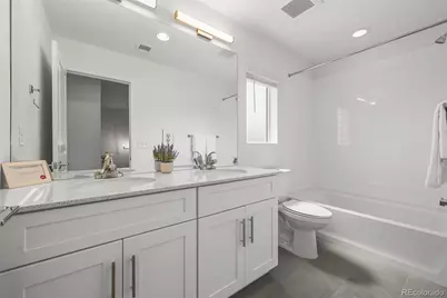 1302 Akron Street, Aurora, CO 80010 - Photo 18