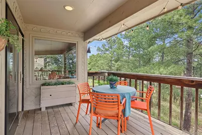 3915 Wakefield Drive, Colorado Springs, CO 80906 - Photo 4
