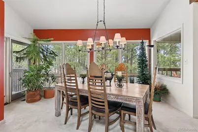 3915 Wakefield Drive, Colorado Springs, CO 80906 - Photo 20