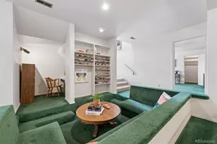 3915 Wakefield Dr, Colorado Springs, CO 80906 - Photo 32