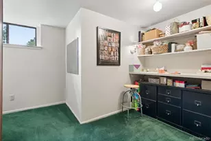 3915 Wakefield Dr, Colorado Springs, CO 80906 - Photo 40